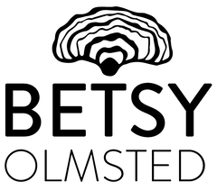 Betsy Olmsted